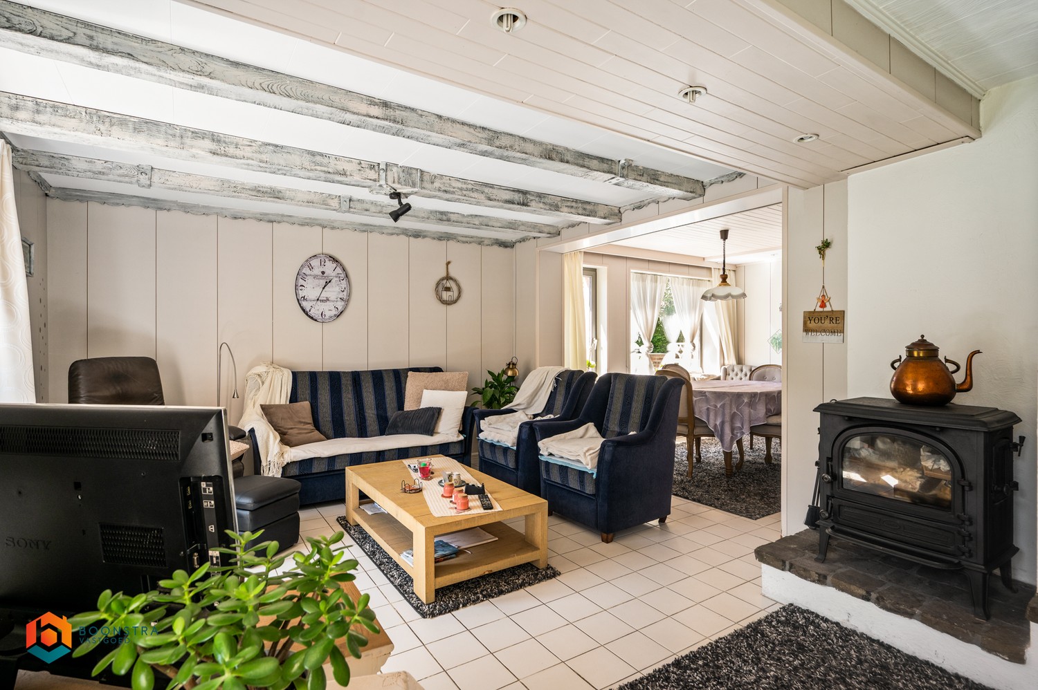 House for sale in Bonheiden with 2 bedrooms - photo 3
