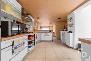 Maison à vendre à Poperinge