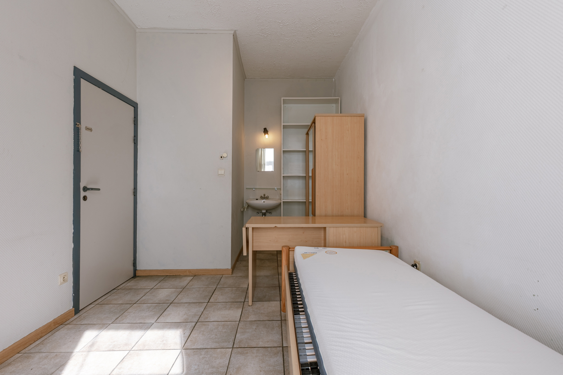 Maison à vendre à Gand avec 3 chambres - photo 3