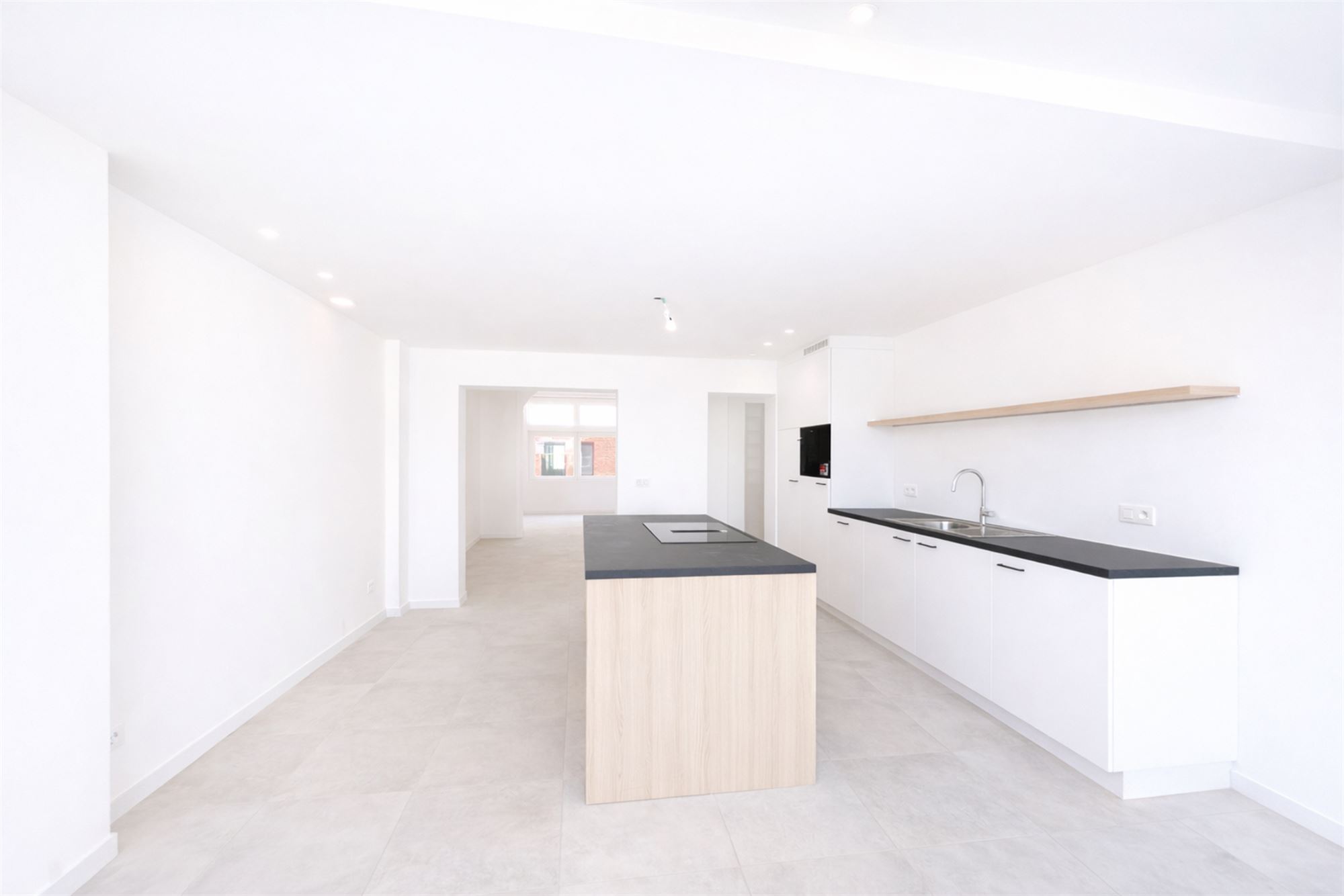 House for sale in Leuven with 4 bedrooms - photo 5