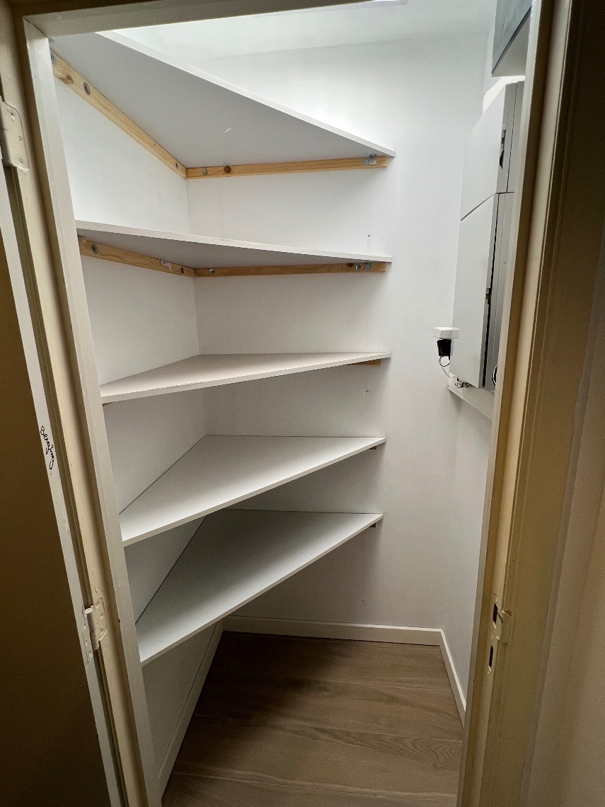 Apartment for sale in Sint-Niklaas with 2 bedrooms - photo 5