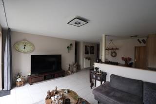 Appartement à louer à Ravels