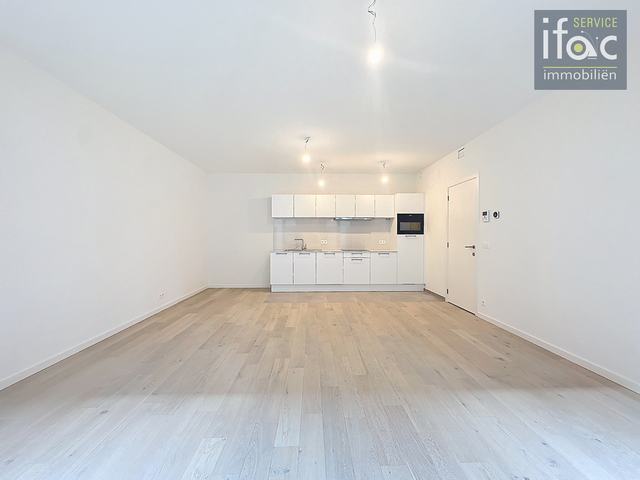 Appartement te koop in Tervuren met 1 slaapkamer - foto 2