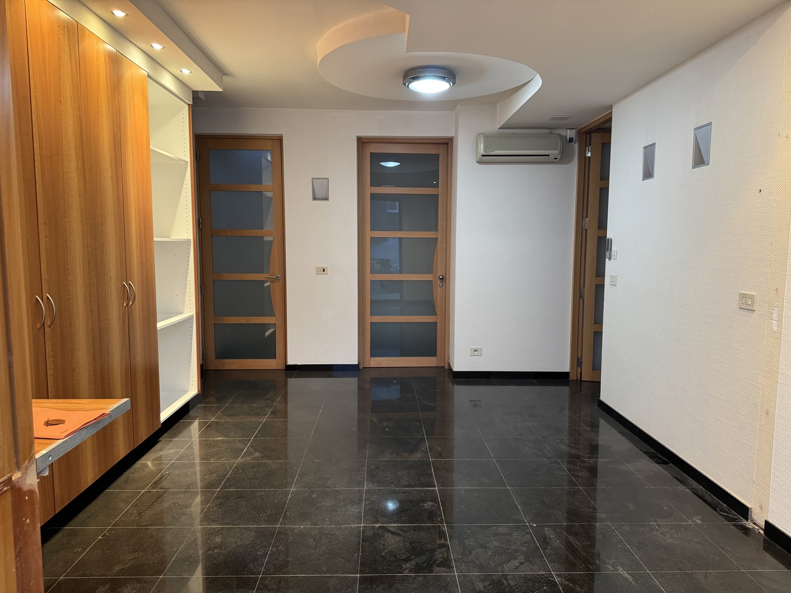 Commercial for rent in Wichelen - photo 4