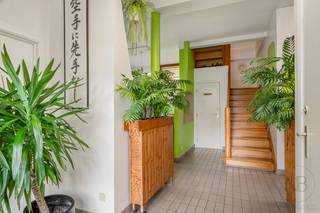 Commercial à vendre à Genk