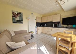 Appartement à vendre à Le Coq