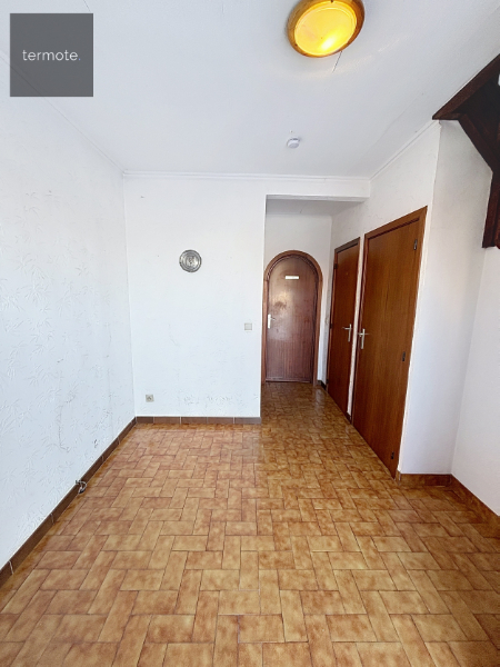 Ruime woning-HOB - foto 3