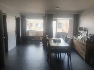 Appartement à louer à Lommel