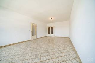 Appartement te koop in Luik