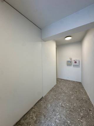 Apartment for rent in Aalst