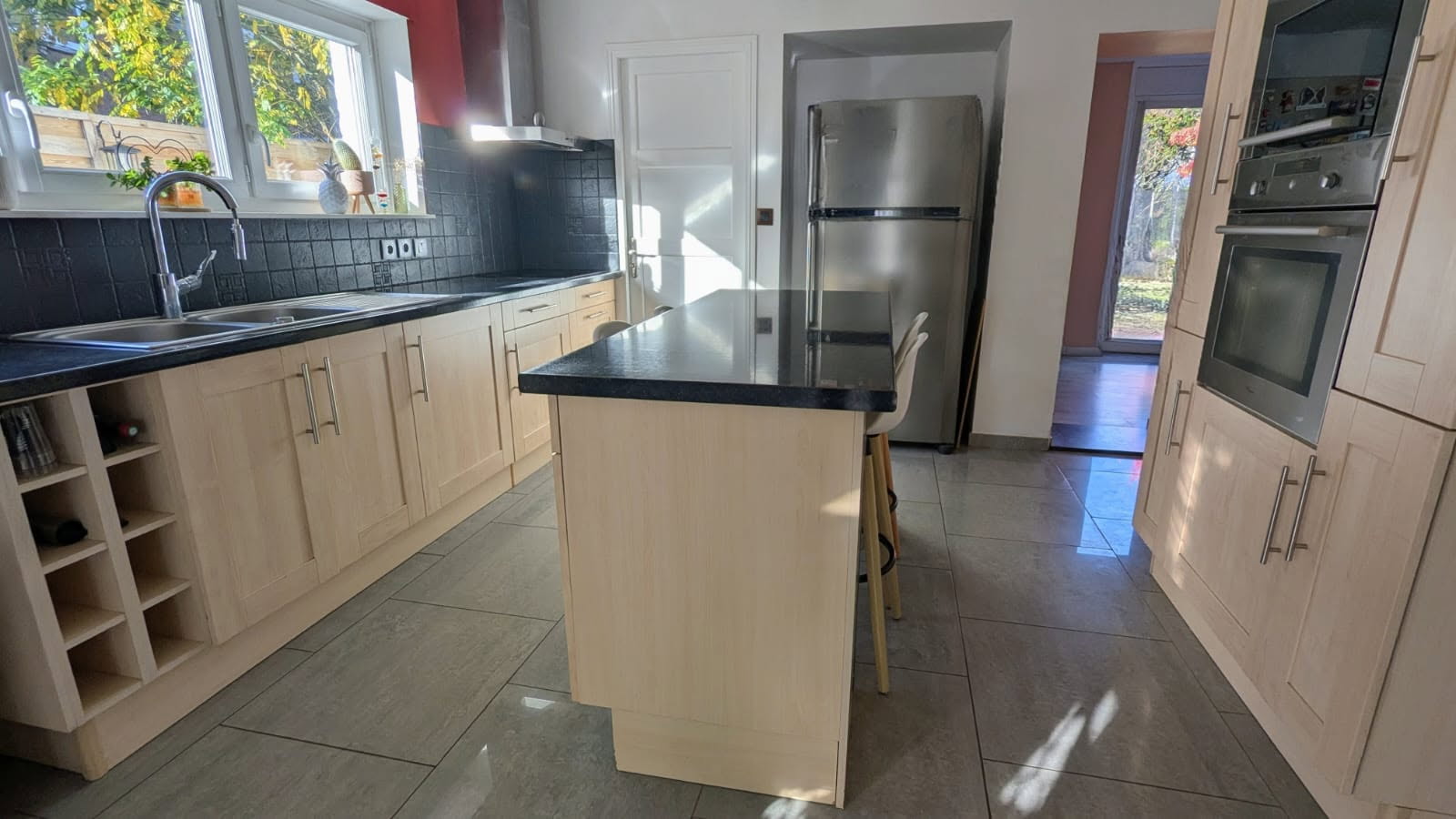 Maison à vendre à Wervik avec 5 chambres - photo 5