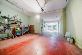 Information & visits: 02 315 51 71Molenbeek-Saint-Jean – Located in the immediate vicinity of the Tour & Taxis site and the Parvis...