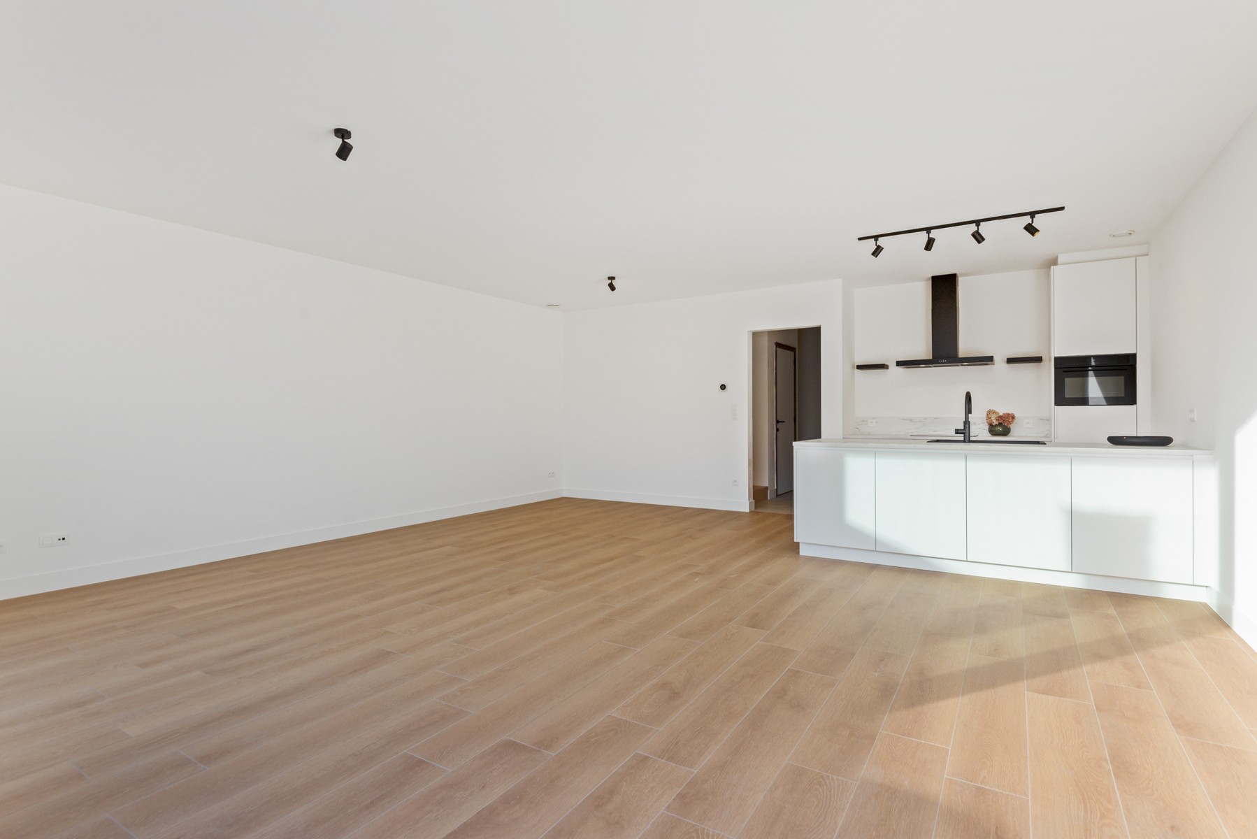 Maison à vendre à Schoten avec 3 chambres - photo 4