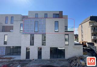In het Oosten van het centrum, ter hoogte van Dorp-Oost, is Øst een ontmoetingsplek voor jong en oud. Dit residentieel project zal een...
