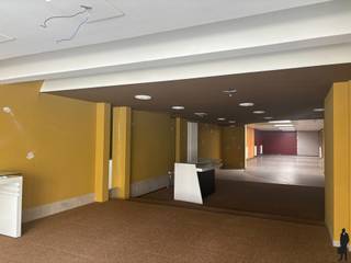 Commercial à vendre à Brasschaat