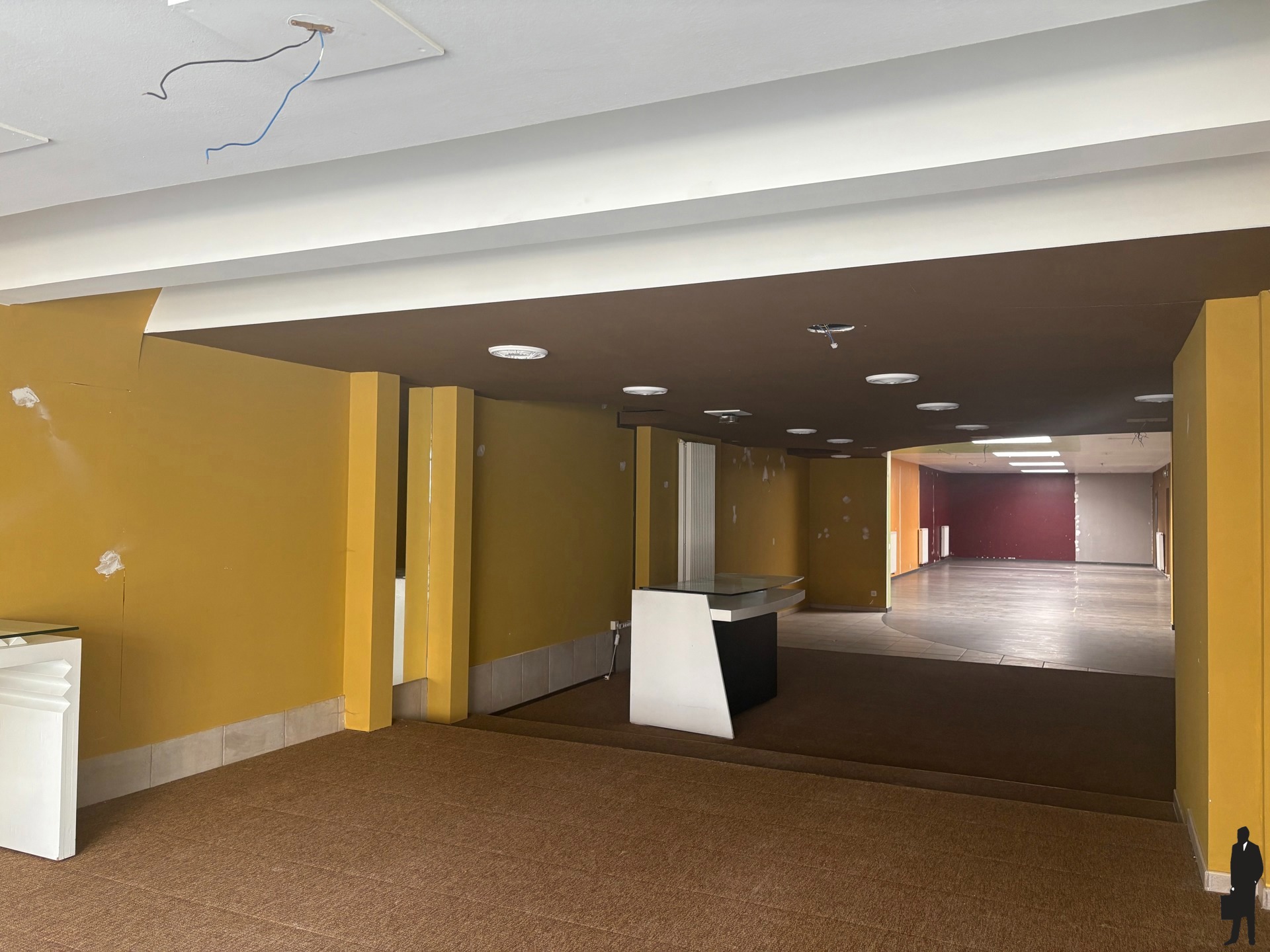 Commercial à vendre à Brasschaat - photo 2