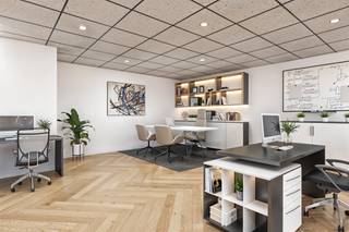 Dit verzorgde handelspand te koop is gunstig gelegen in de Stationsstraat in Aalter, met een uitstekende bereikbaarheid zowel met de wagen als...