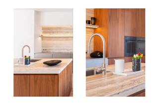 Apartment for sale in Antwerp
