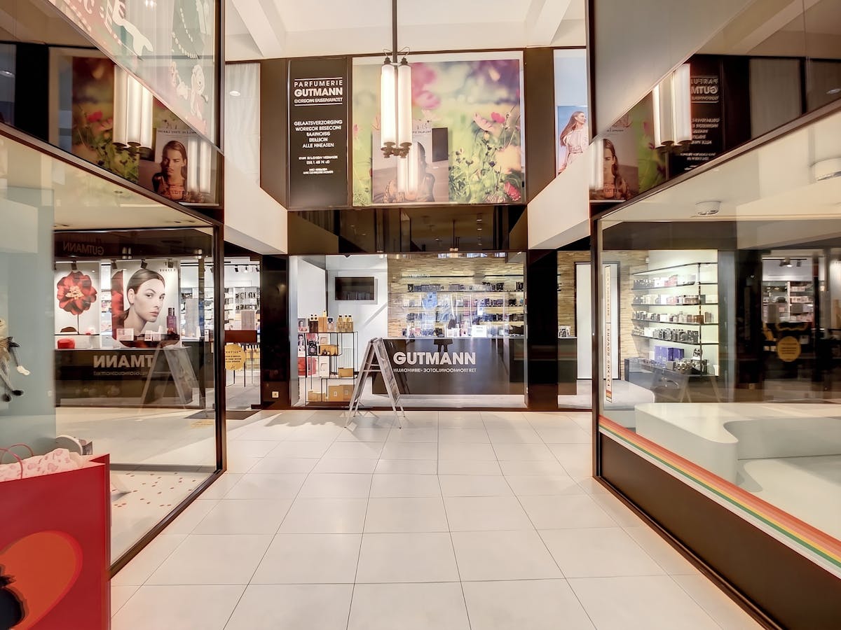 Handelspand te koop in het centrum van Roeselare - foto 5