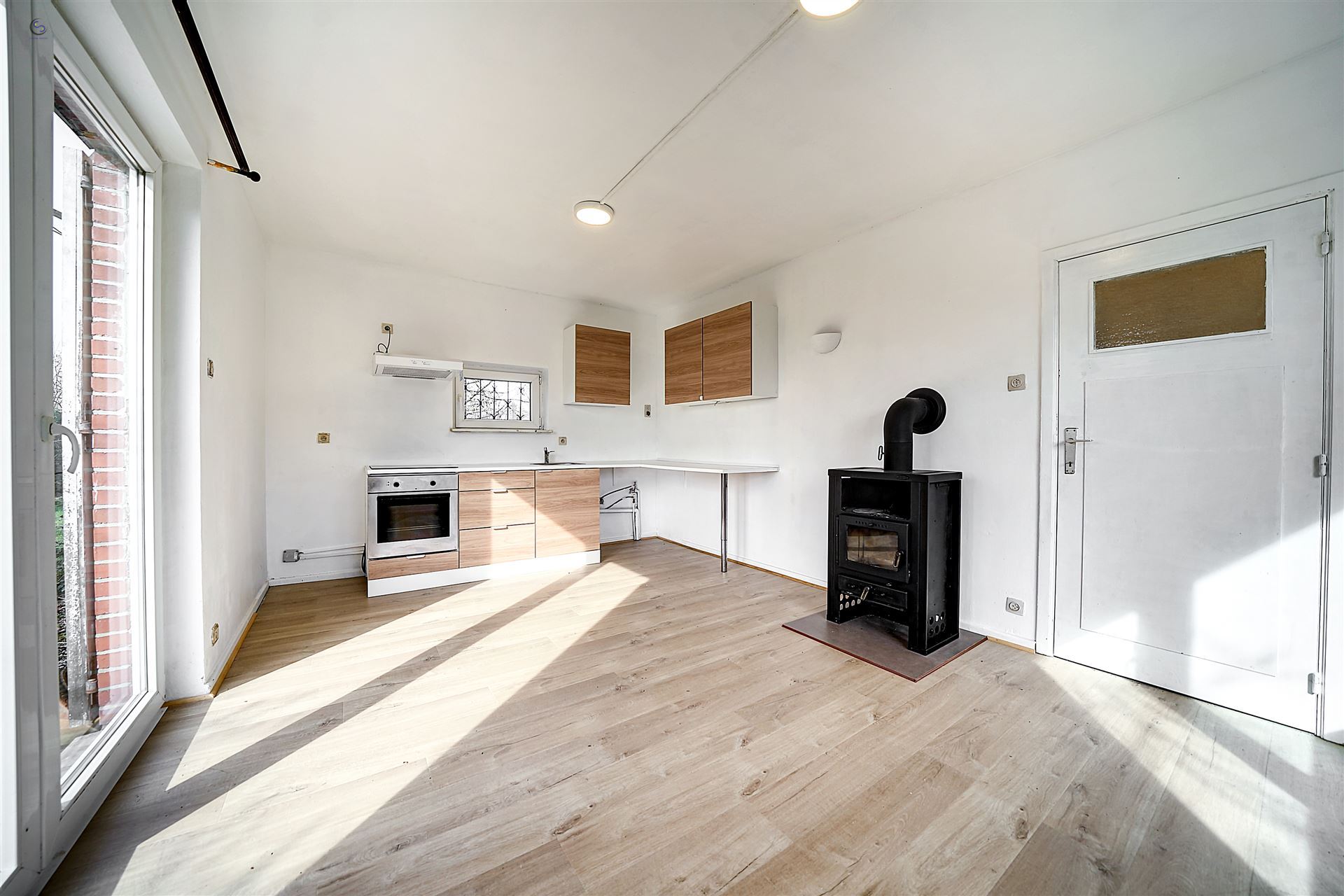 House - photo 4