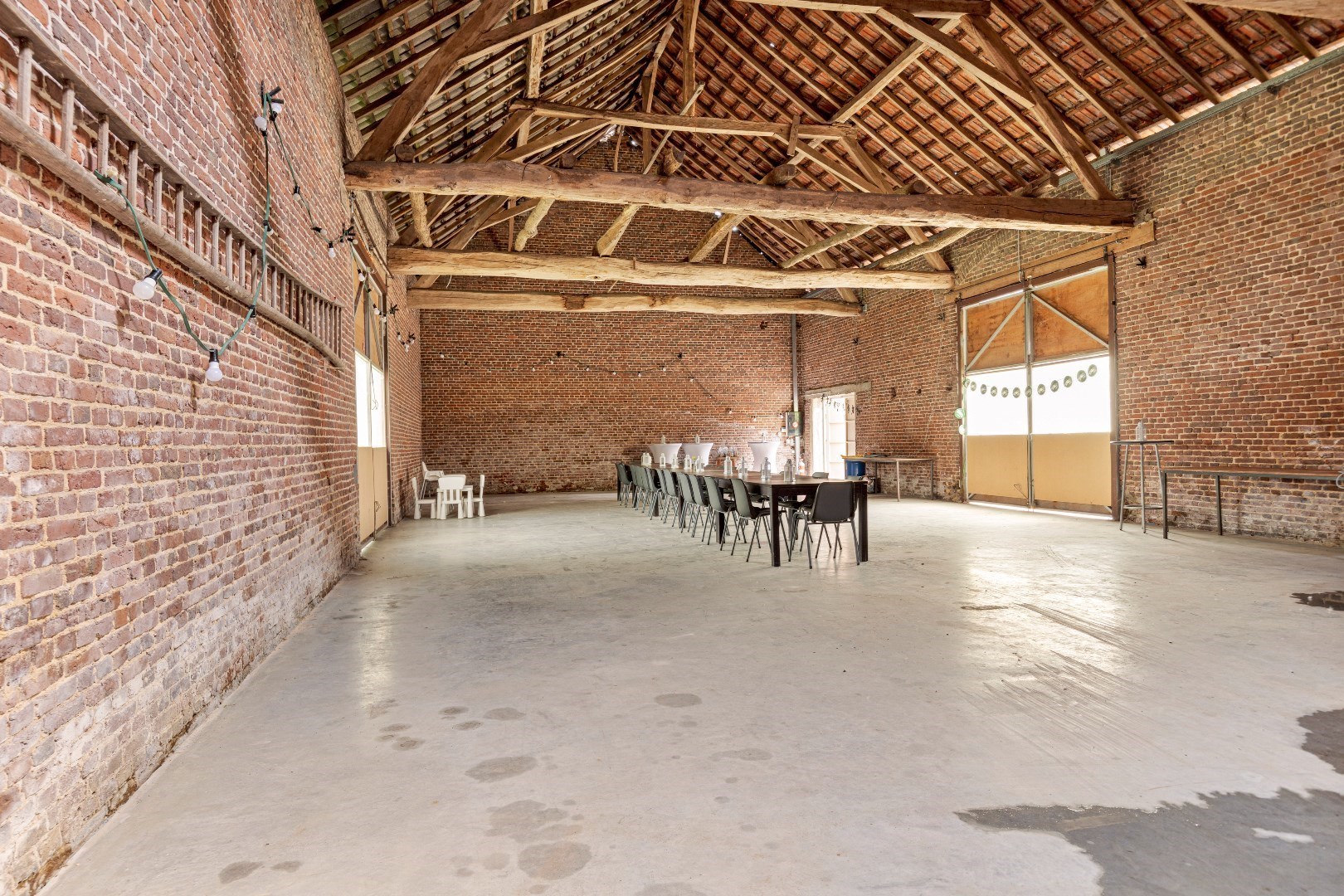 Maison à vendre à Hasselt avec 3 chambres - photo 4