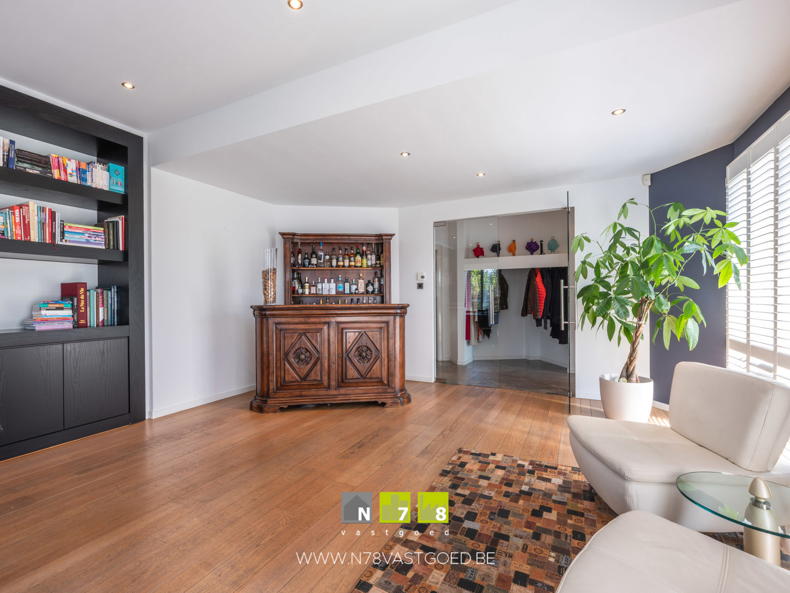 Diestersteenweg 401, 3680 Maaseik  - foto 5