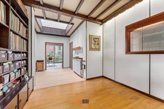 Maison à vendre à Bruges