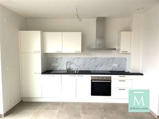 Appartement à louer à Lierre