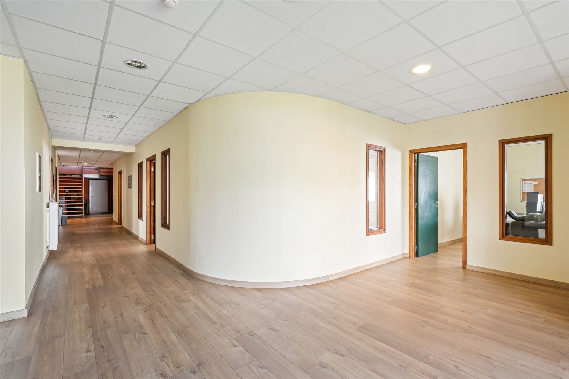Commercial for sale in Brakel - photo 4