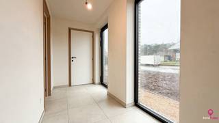 House for sale in Beringen