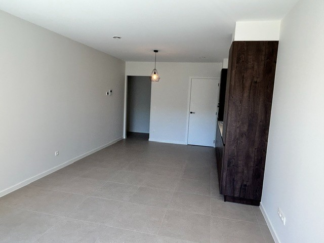 Nieuw 1-slaapkamereapp in centrum Hasselt - foto 5