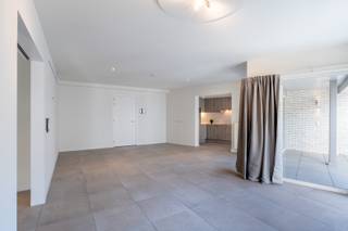 Appartement à vendre à Willebroek