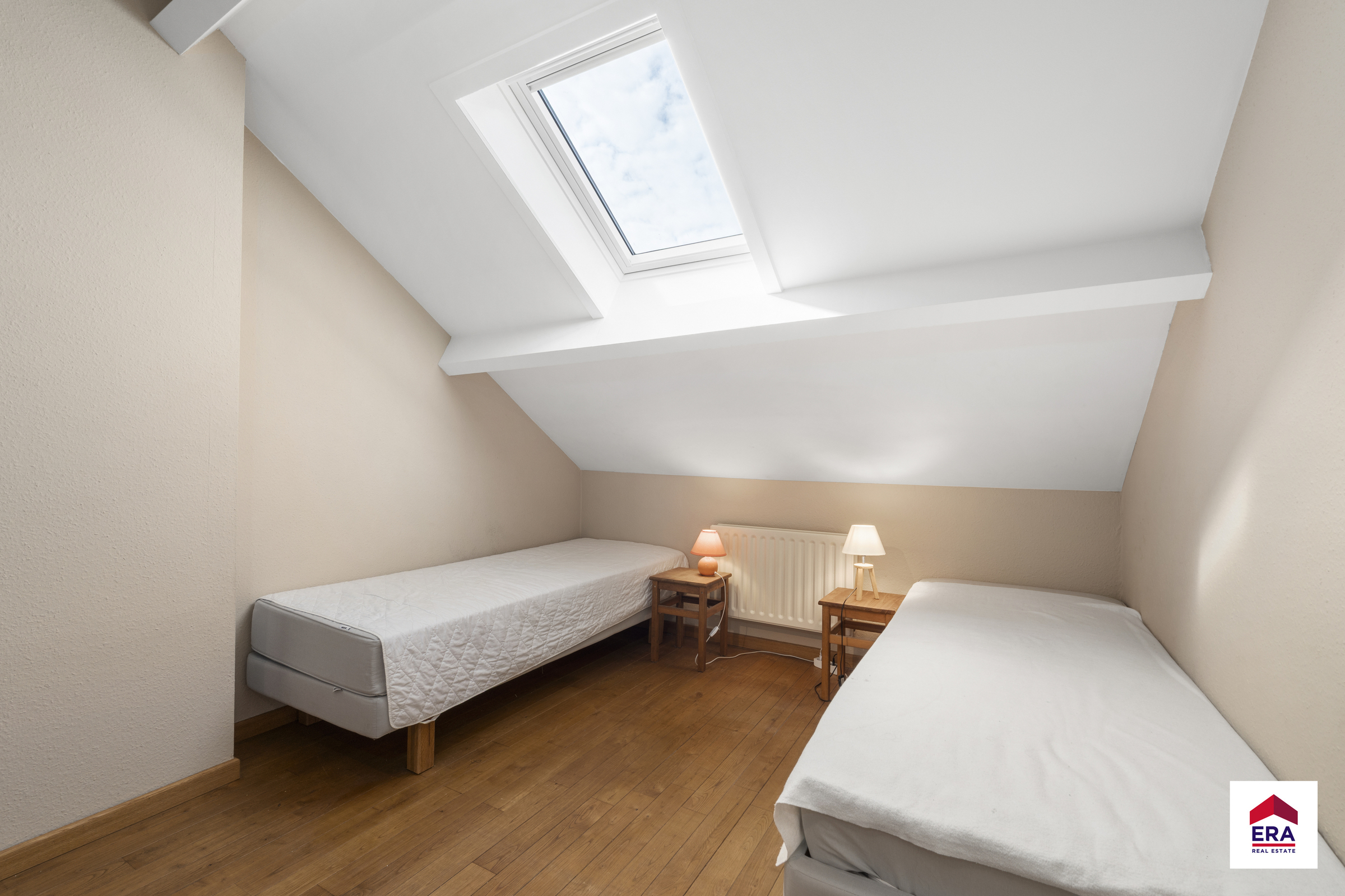 Instapklaar appartement - 3 slaapkamers te koop in Koksijde! - foto 5