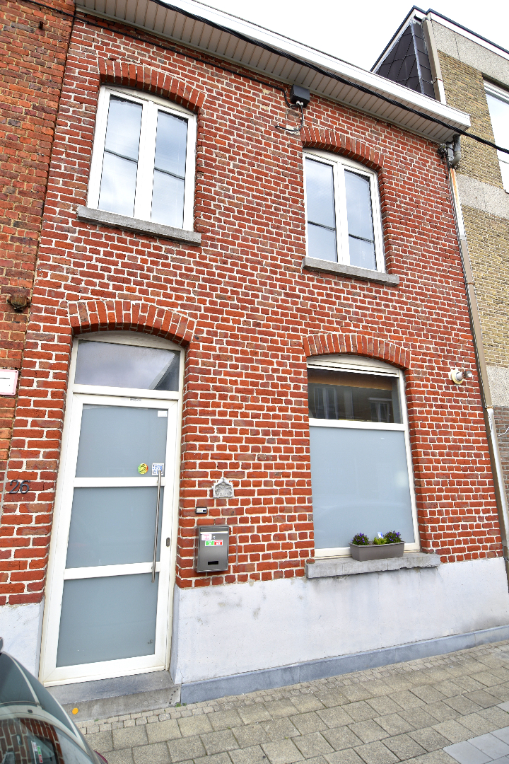 House for sale in Kortrijk