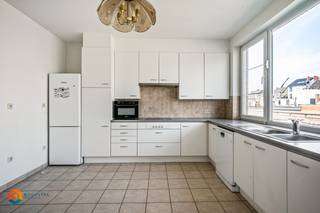 Apartment for rent in Lier
