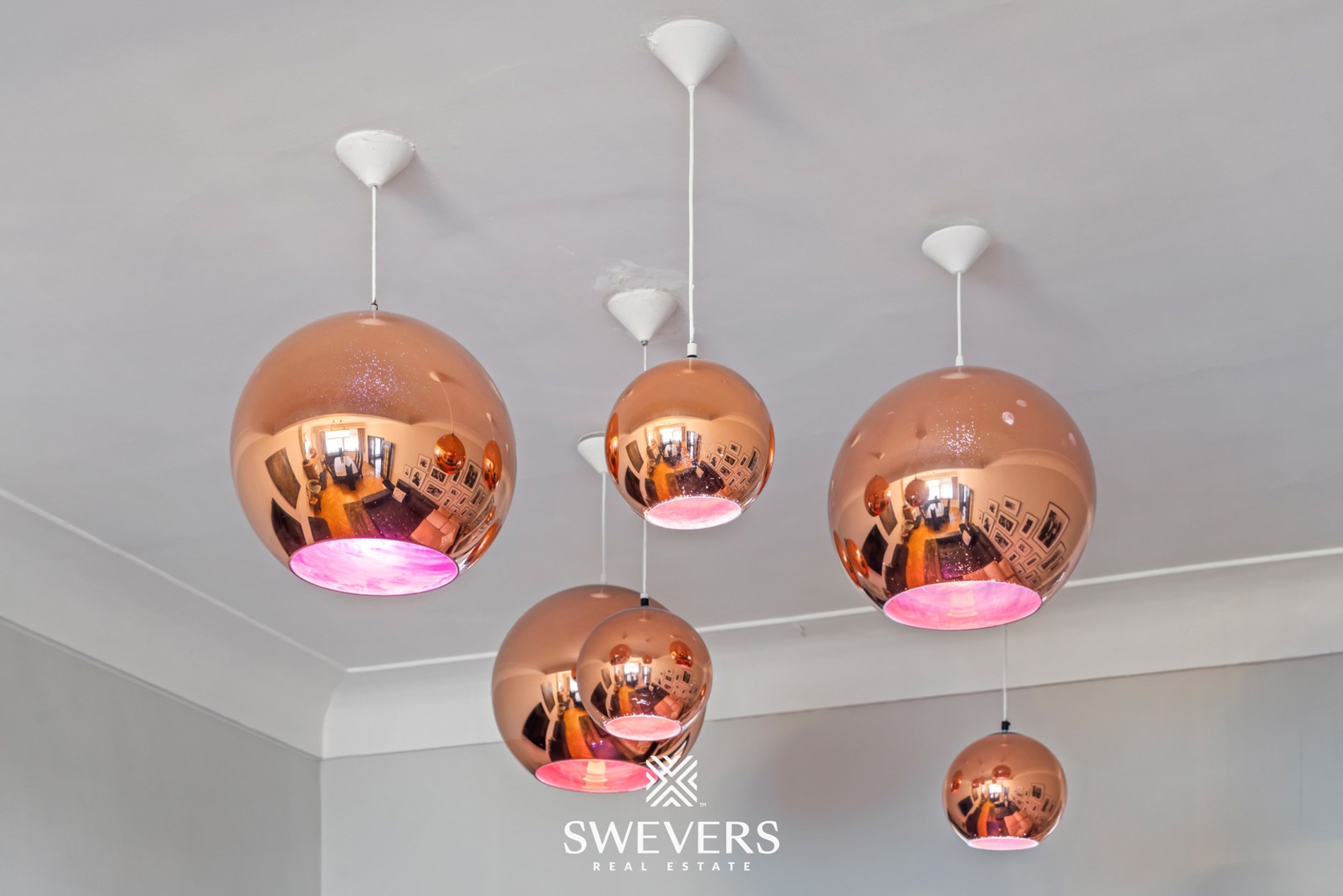 Exclusief gerenoveerde stadswoning met garage en drie terrassen in hartje Hasselt - foto 5