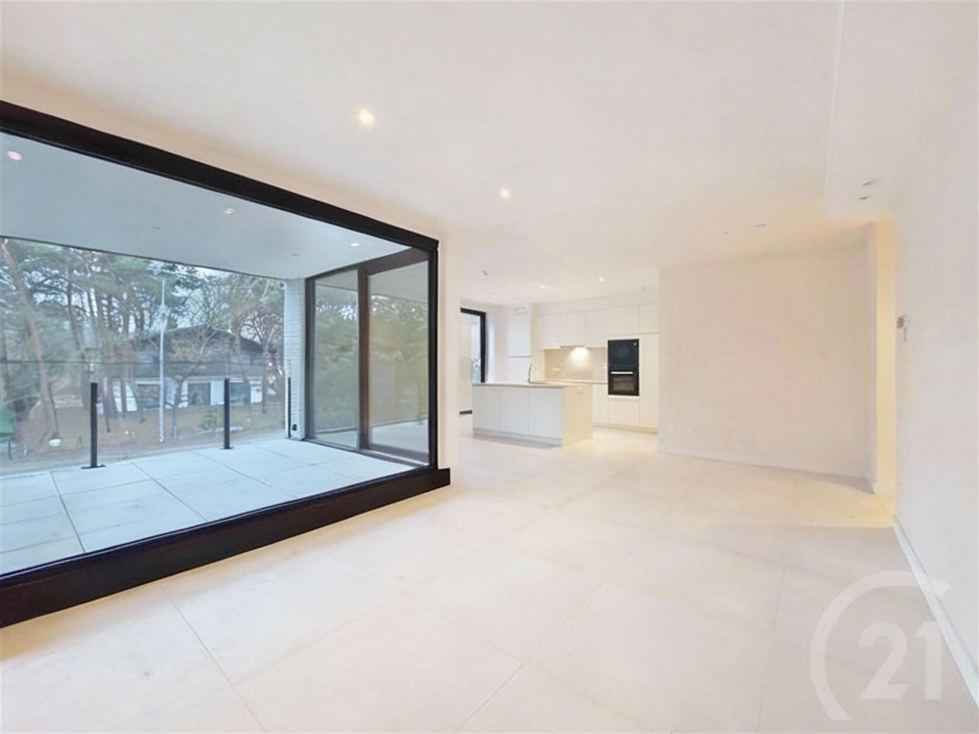 Appartement te huur in Keerbergen! - foto 5