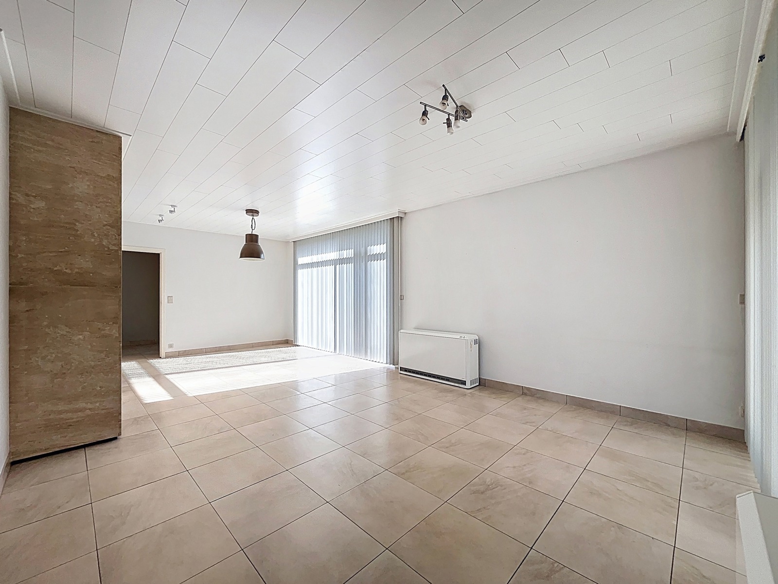 Mooi gelegen, alleenstaande Woning, 2 SLPK, garage én Tuin! - foto 5