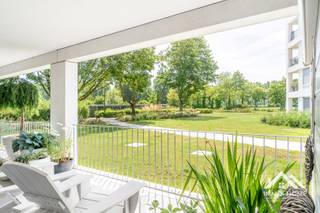 Appartement à vendre à Lokeren