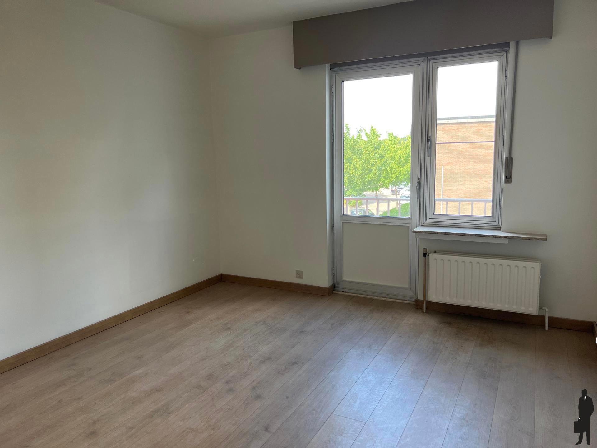 Apartment for rent in Brasschaat with 2 bedrooms - photo 4