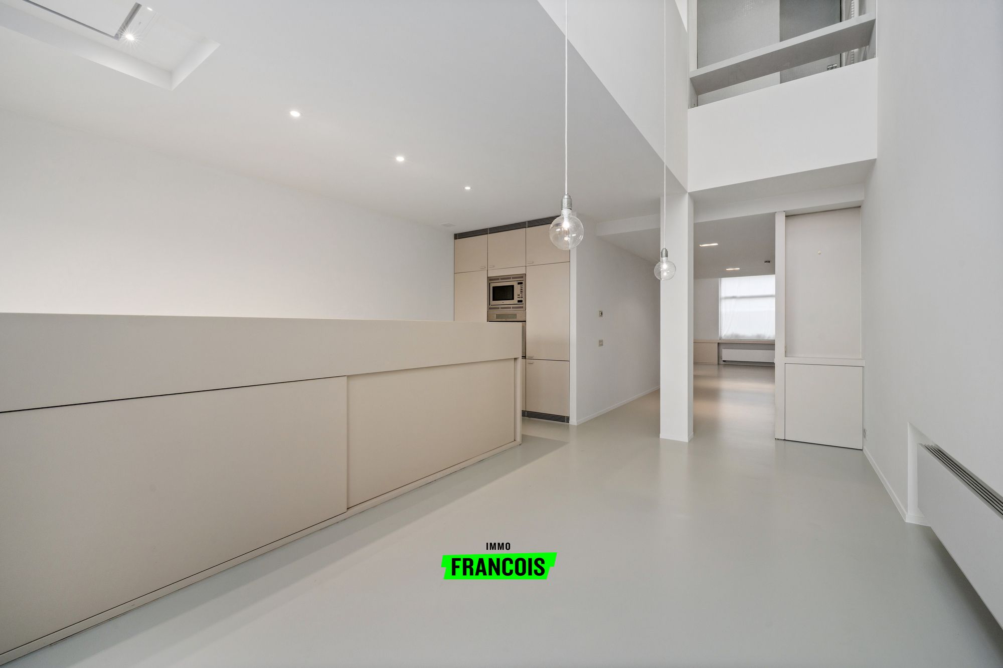 Unieke, volledig instapklare woning met EPC B te Roeselare - foto 5