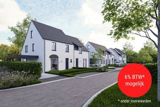 House for sale in Gistel