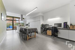 Maison à vendre à Ypres