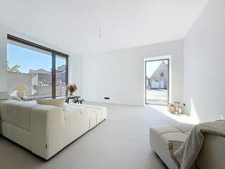 Maison à vendre à Oosterzele