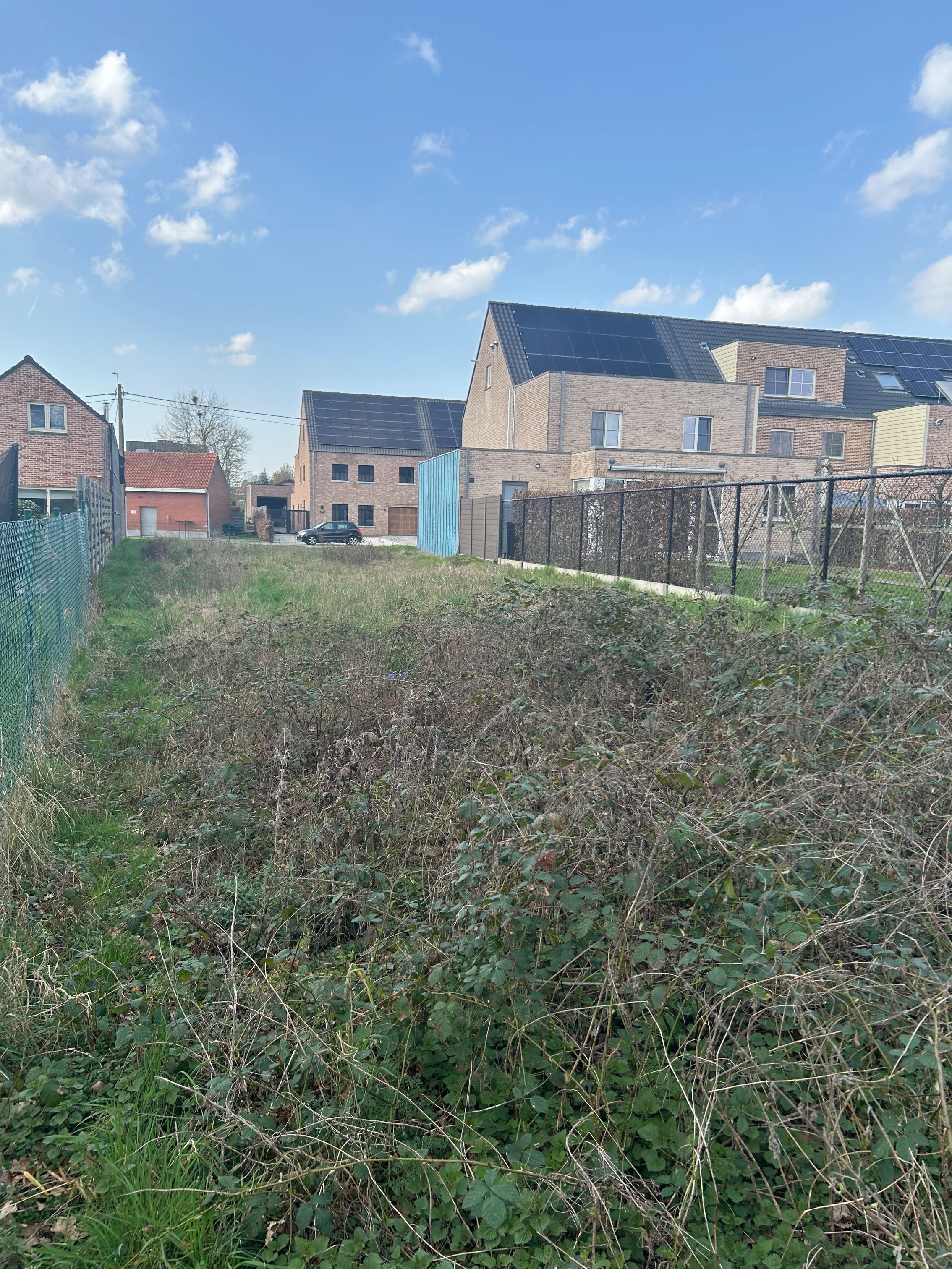 Grond te koop in Putte - foto 4