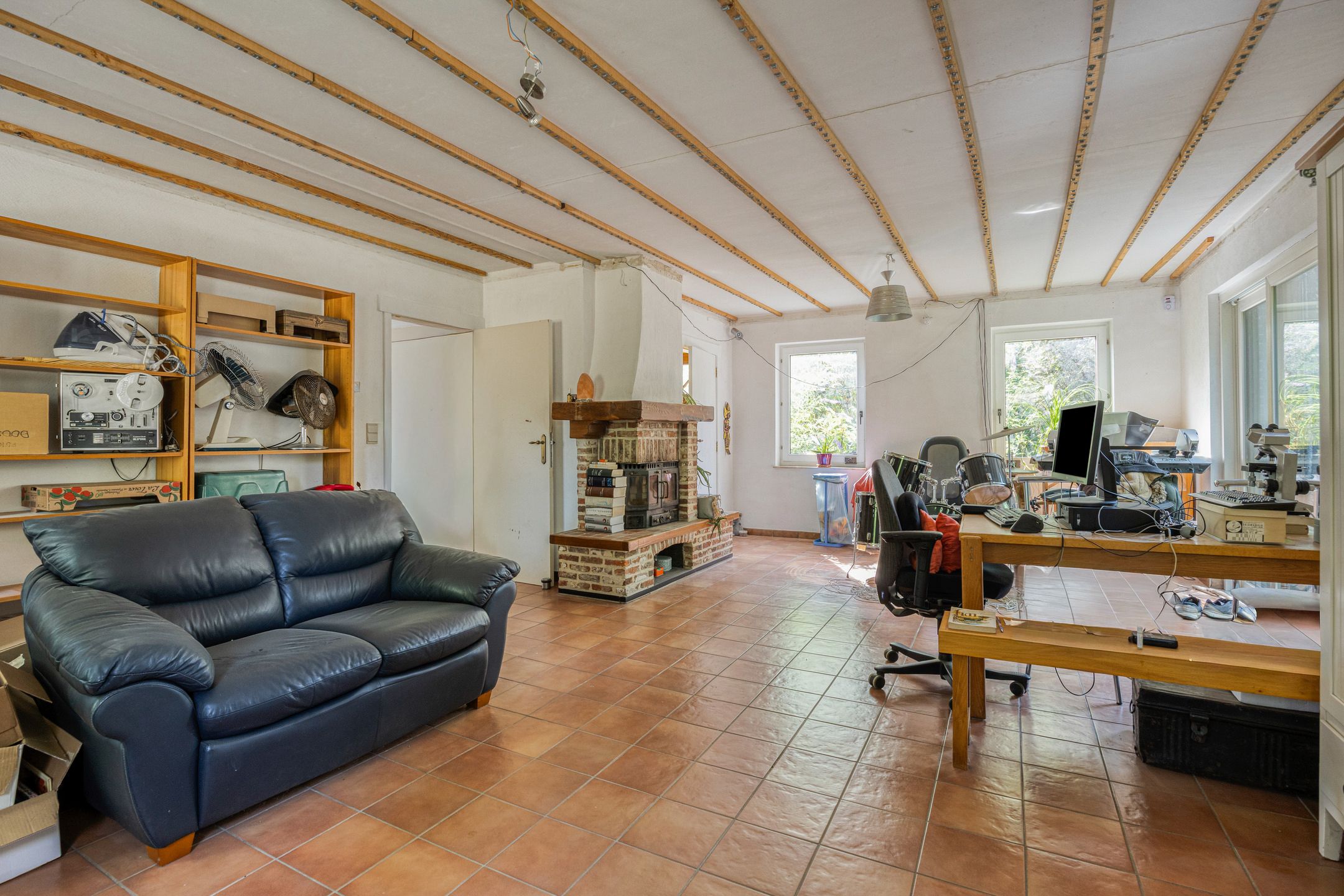 Woning, Nerm 137A - foto 5