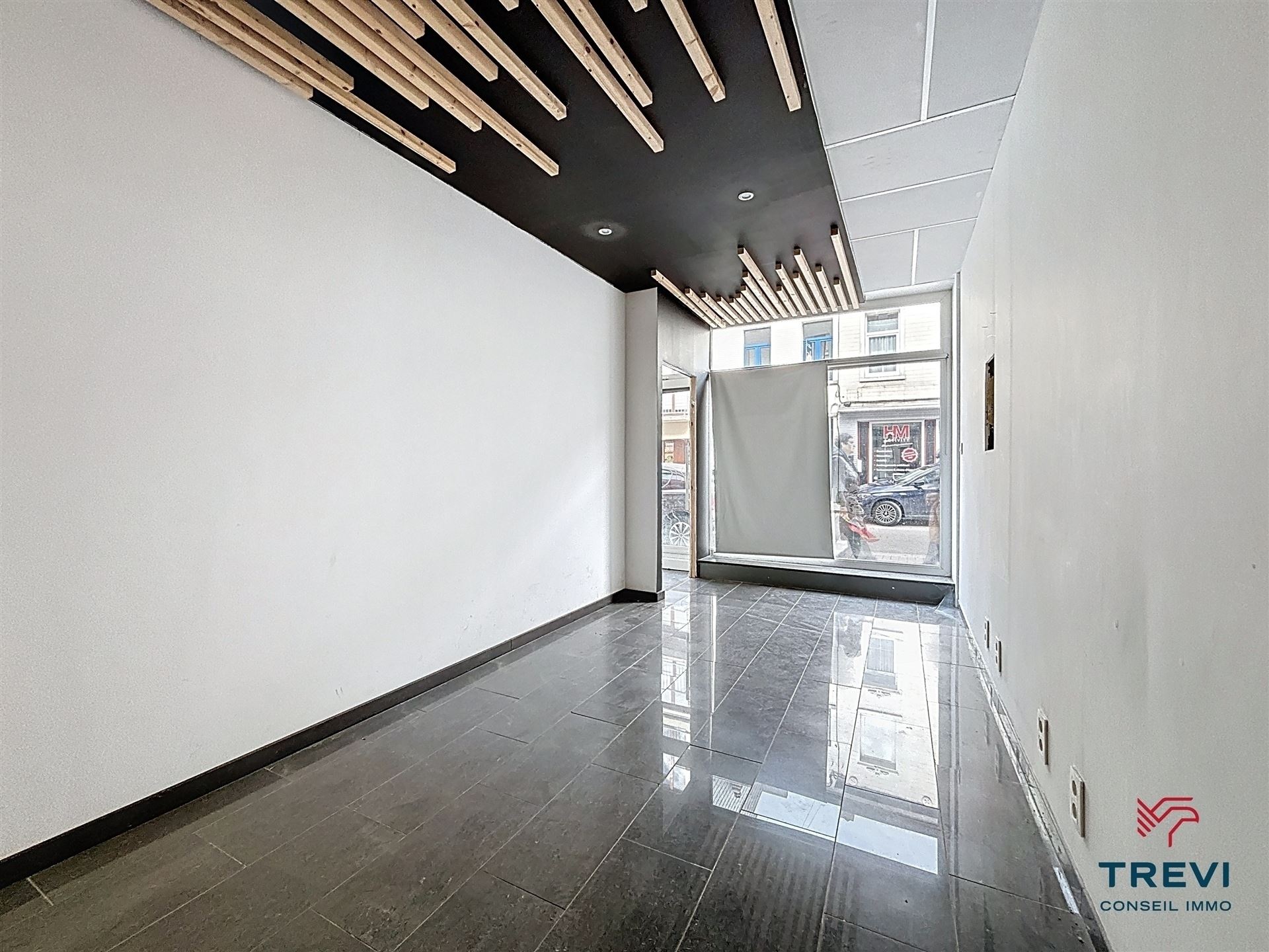 Huis te koop in Braine-Le-Comte met 2 slaapkamers - foto 5