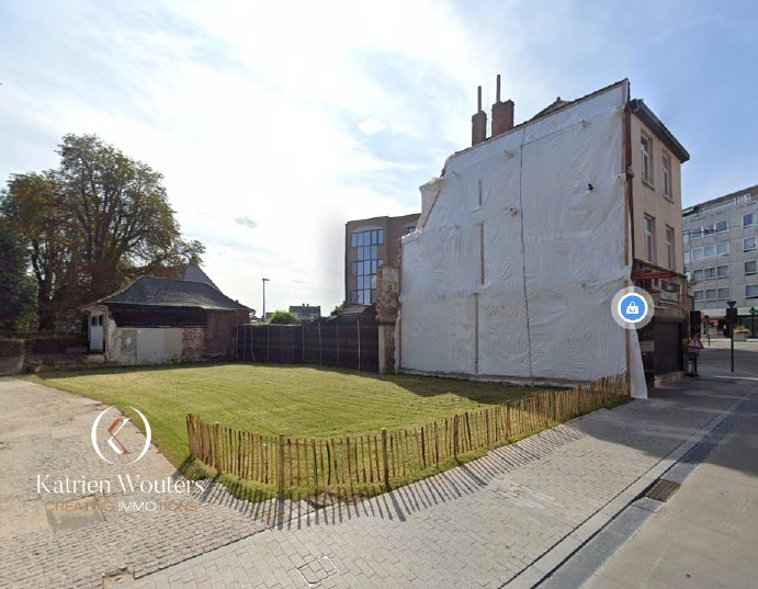 Projectgrond - foto 1