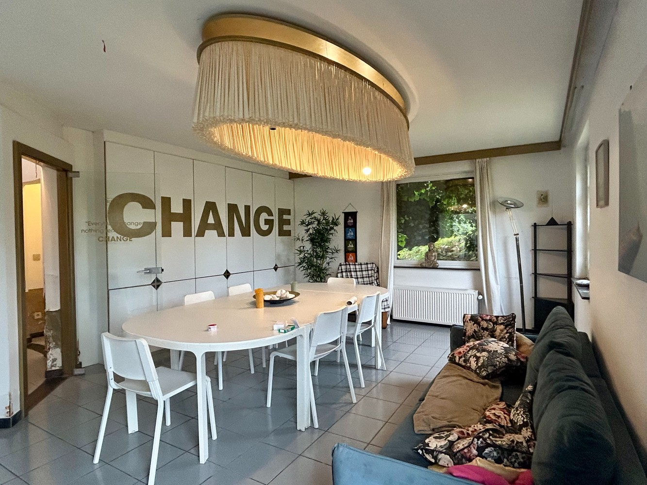 Uniek renovatieproject met potentieel te Herent - foto 5