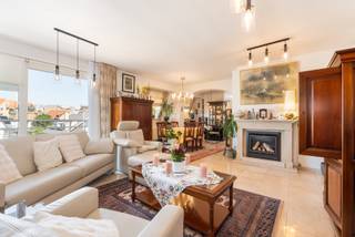 Appartement à vendre à Coxyde